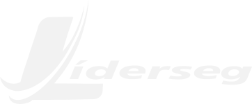 Liderseg